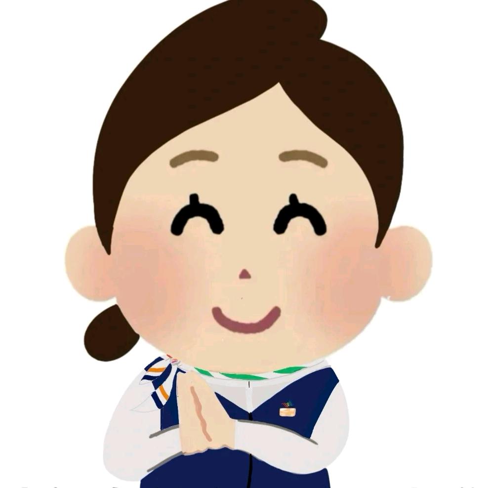 即墨（打工版）