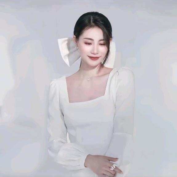 麦芽Mayya Plus时尚穿搭︋