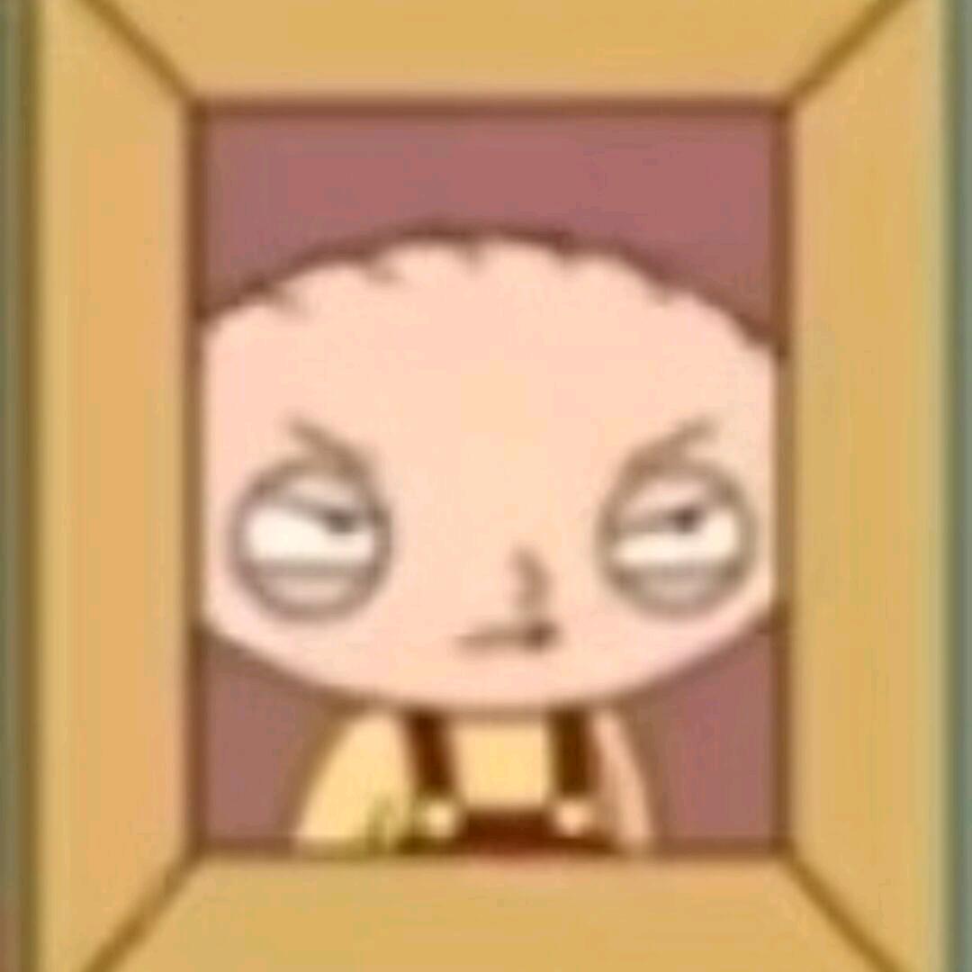 Stuwie