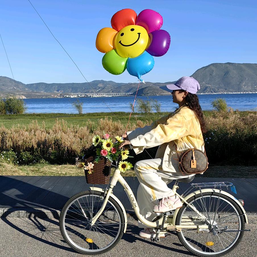 二空螺蛳北雀路店
