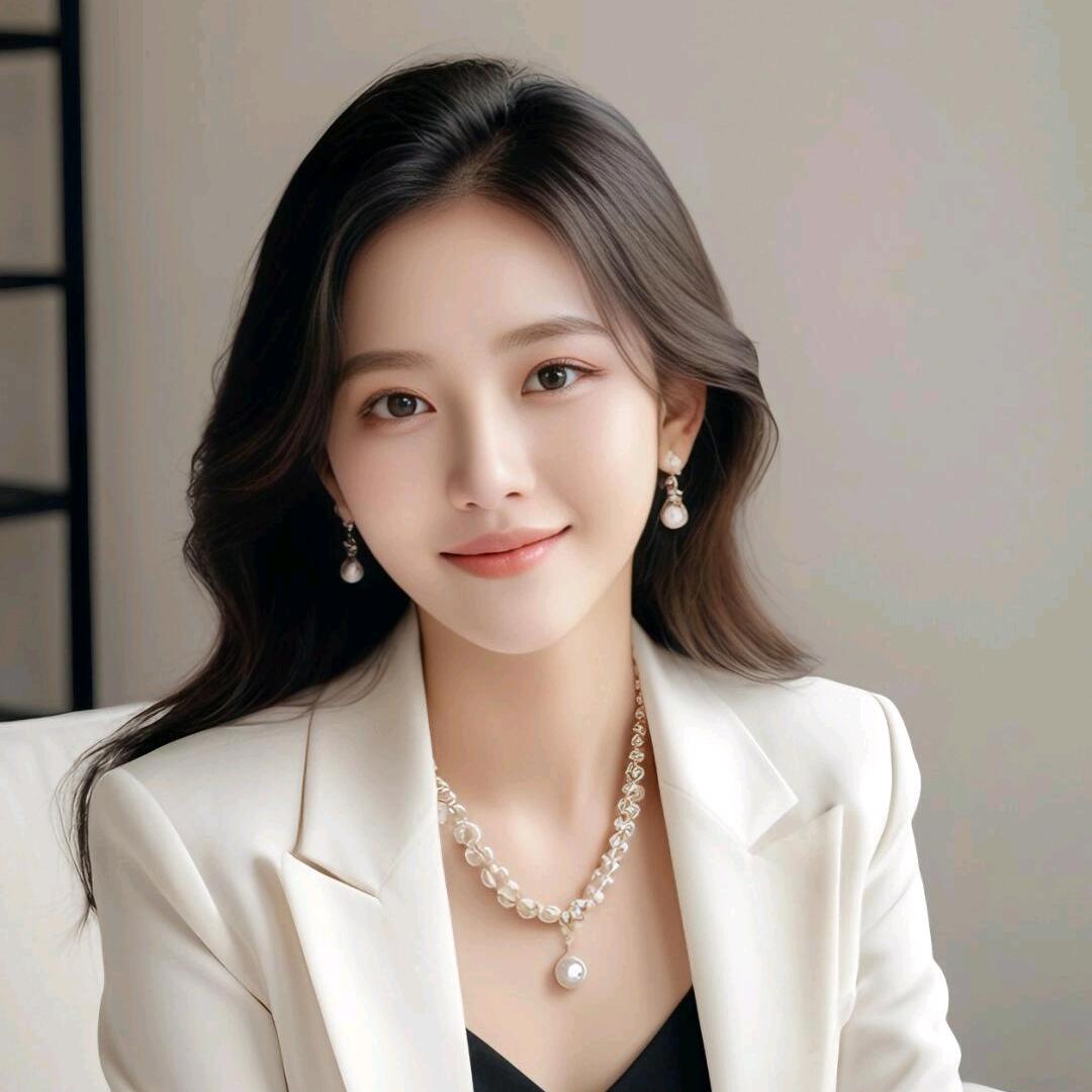马丽姐姐