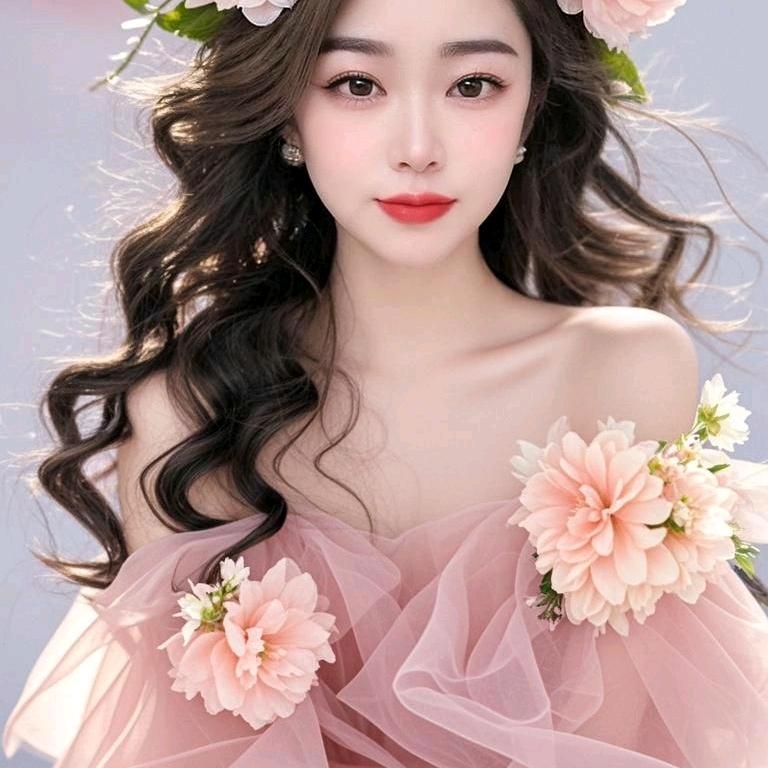 啊清👑《612》