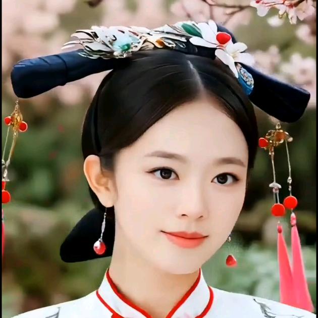 心情紫萱🐰🌻Ariel²⁰²⁵