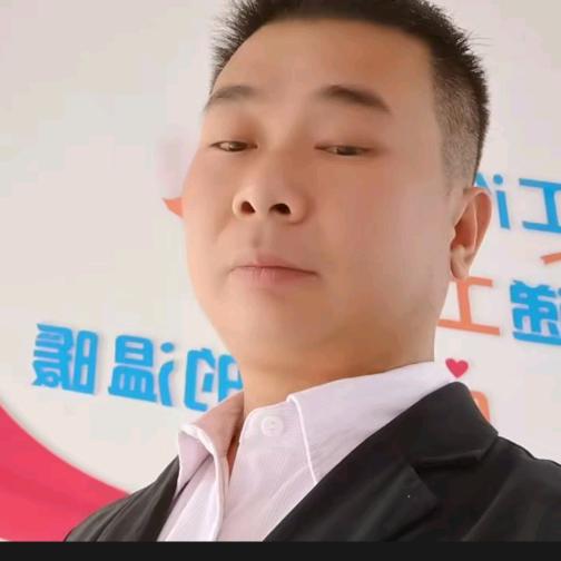 《永🩷🩷🩷恒》