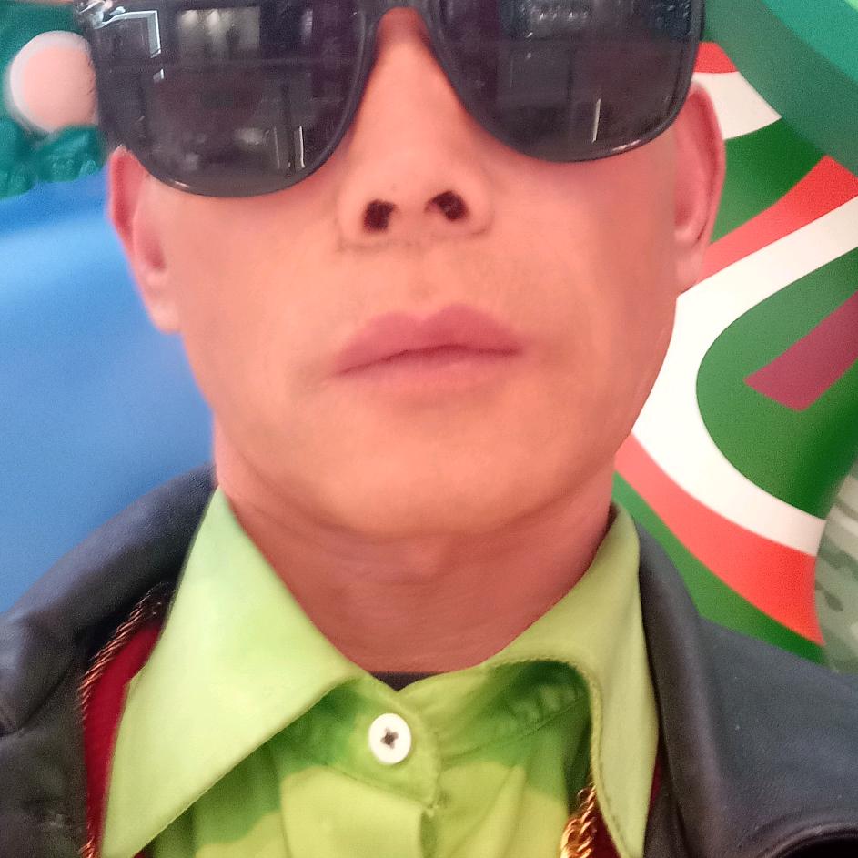 山东威海渔业养殖有公司急招男女工人于总1