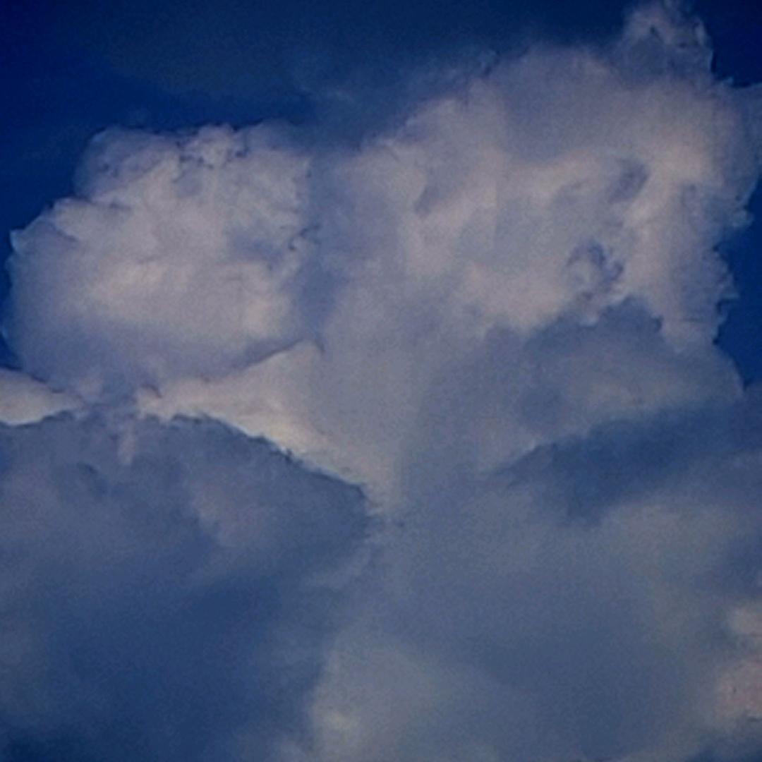 开心ദ്ദി˶•̀֊•́)✧