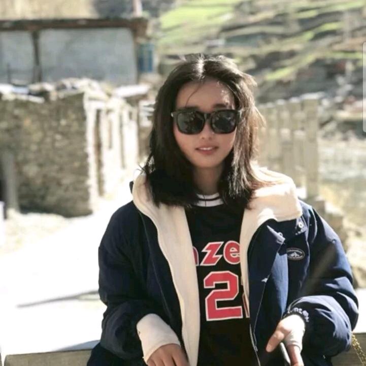 俄亚二村生美💞