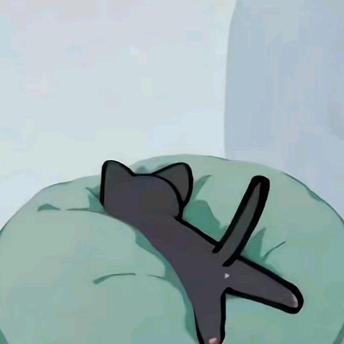 zz