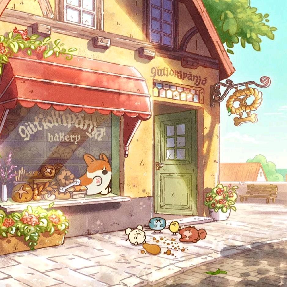 符文领域大神牢致