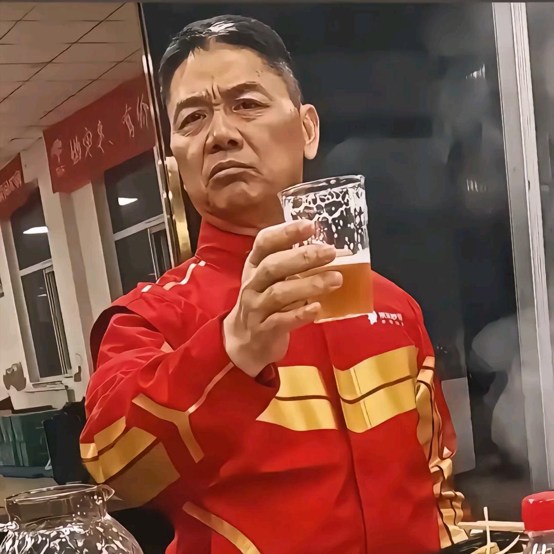 大帅跨境电商