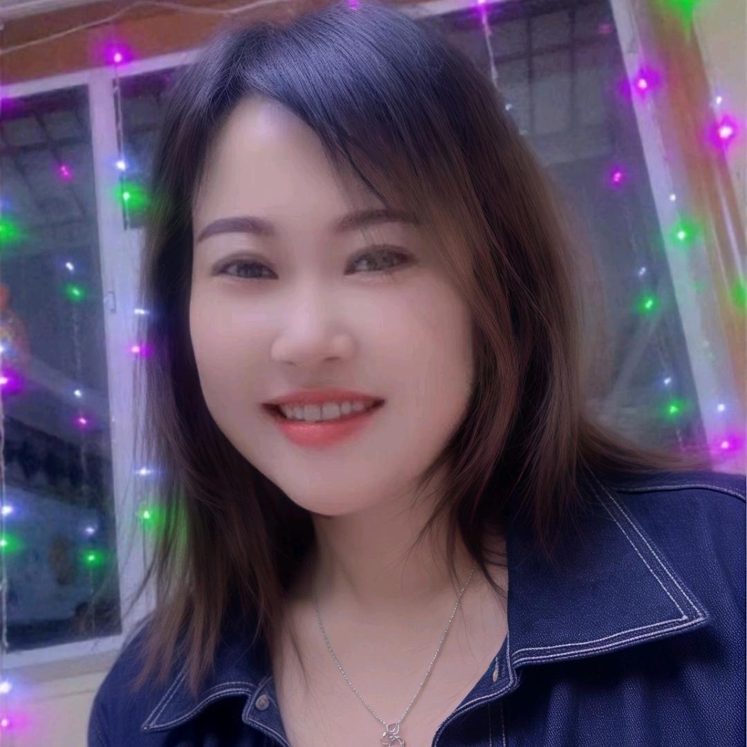 超越梦想