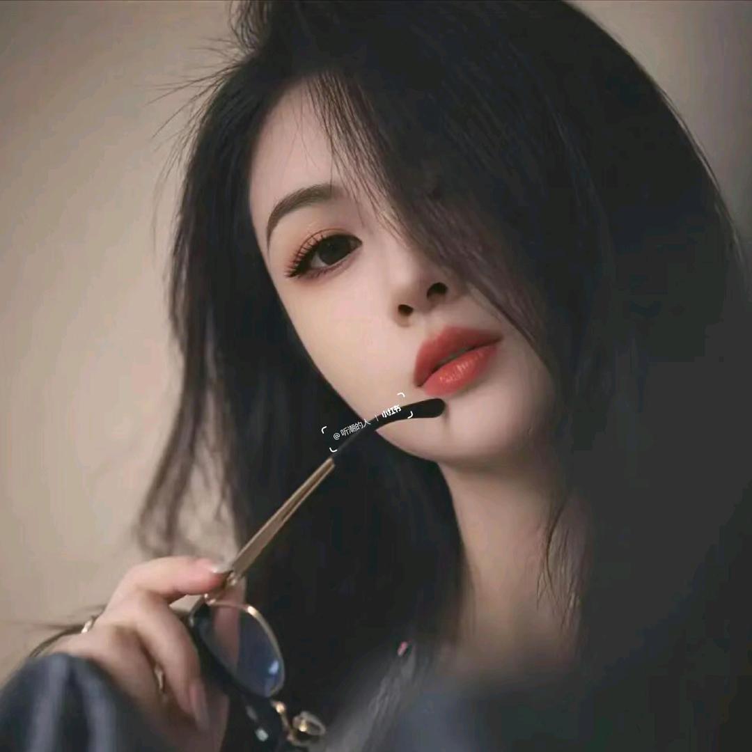 纸為壹人心动