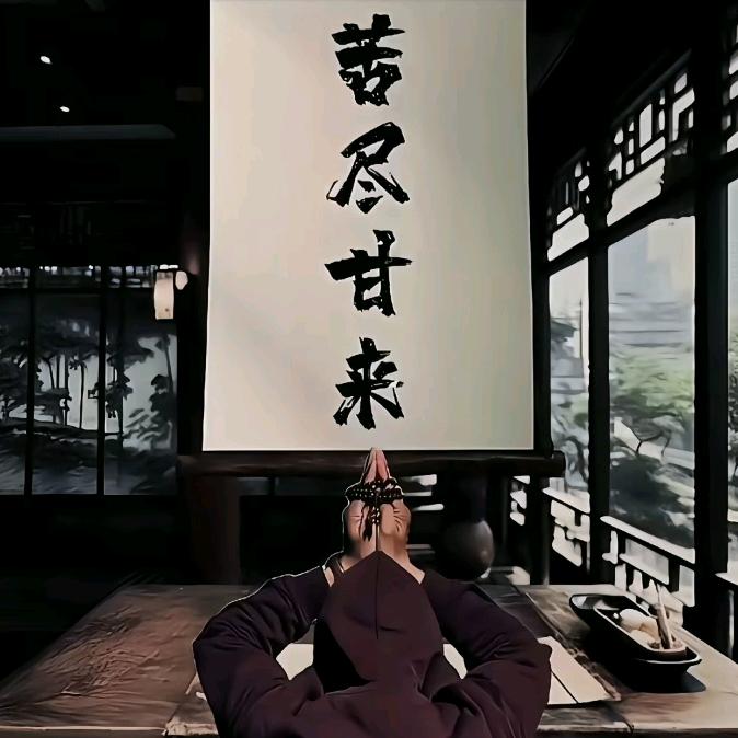 郝轩《破一万》