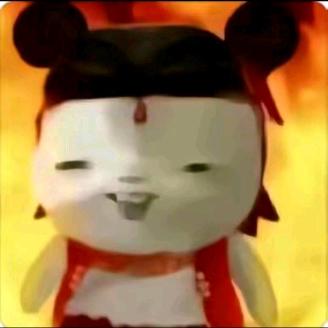 哈哈哈哈哈（橱窗新人好货版）
