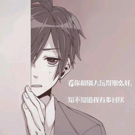 云想衣裳花想容