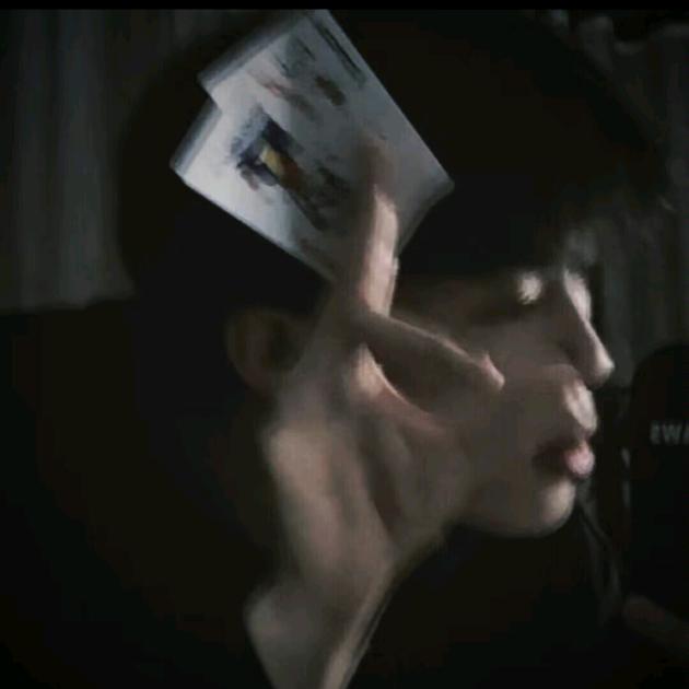 睡个好觉😵‍💫