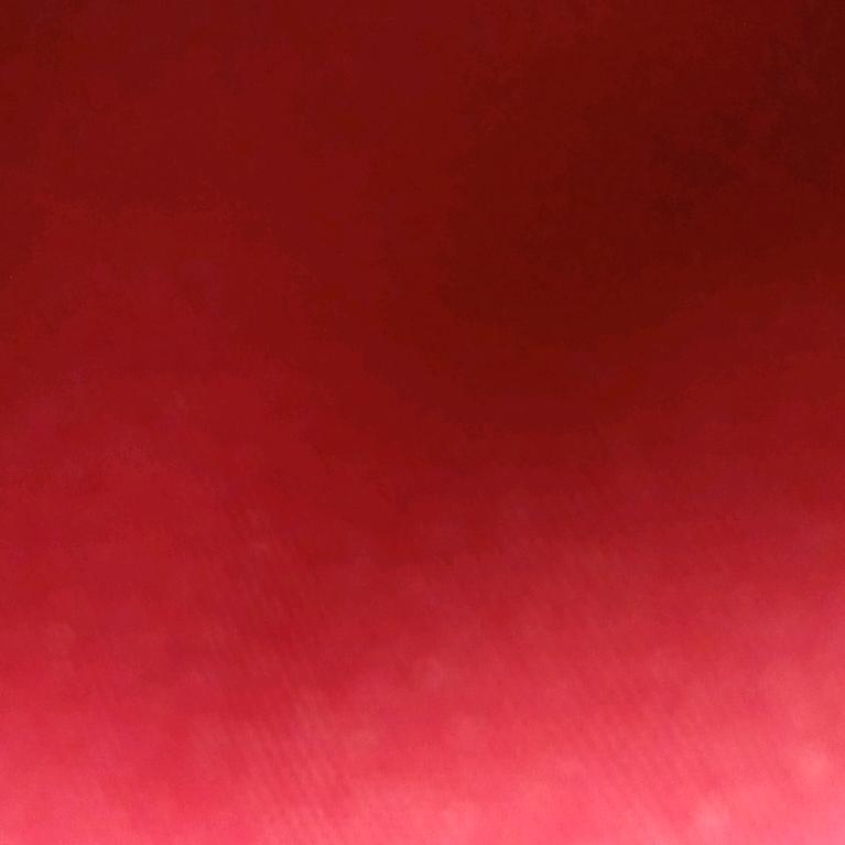 梦染