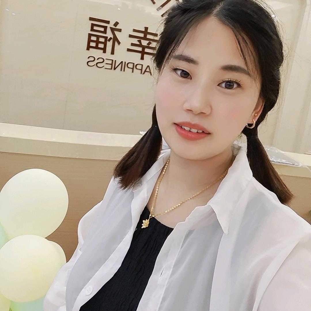 晓敏丫