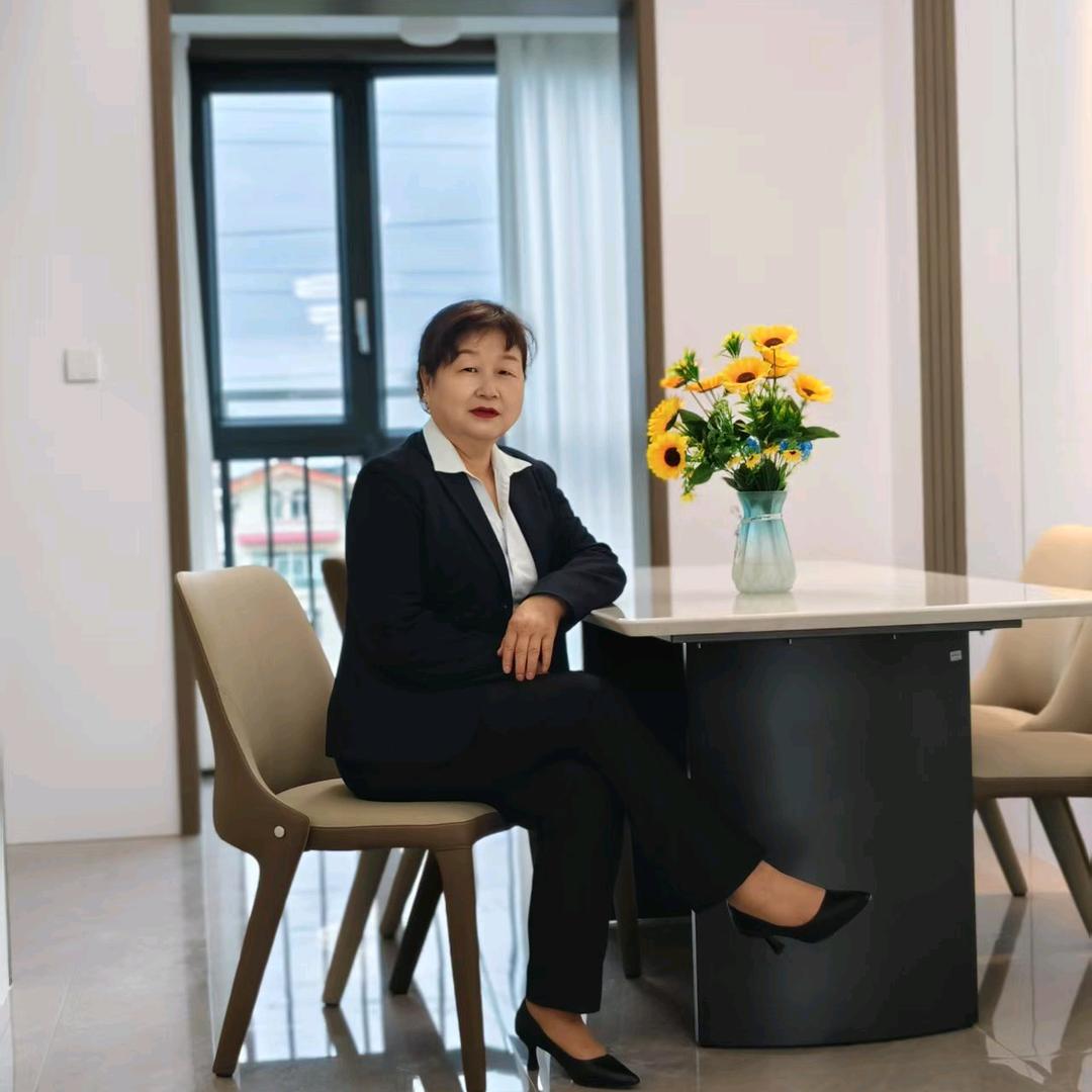 玛纳斯迎宾苑付会丽