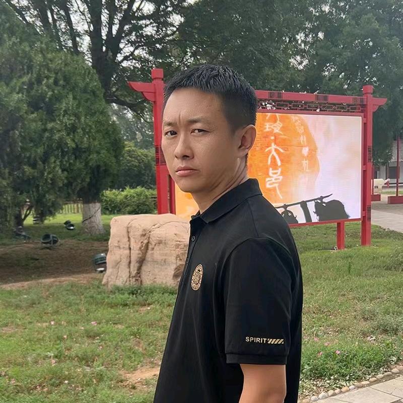 赞哥爱唱歌🎤