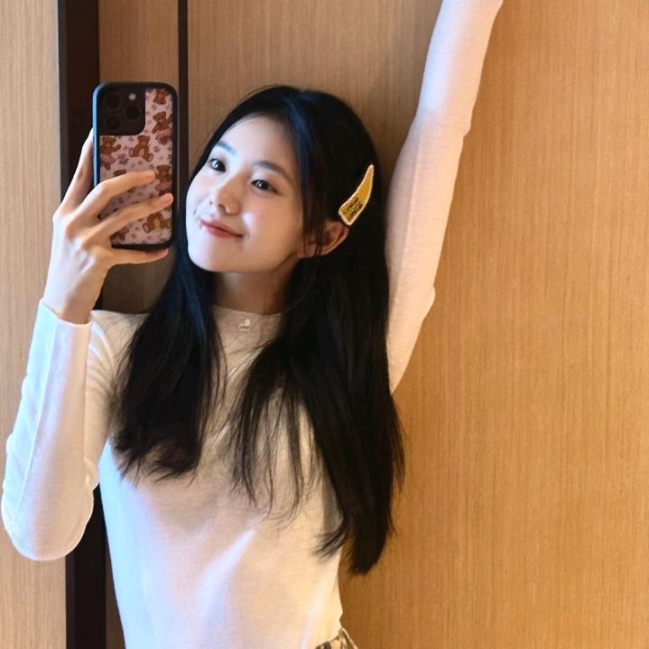 达州租房 （圈妹儿）😊