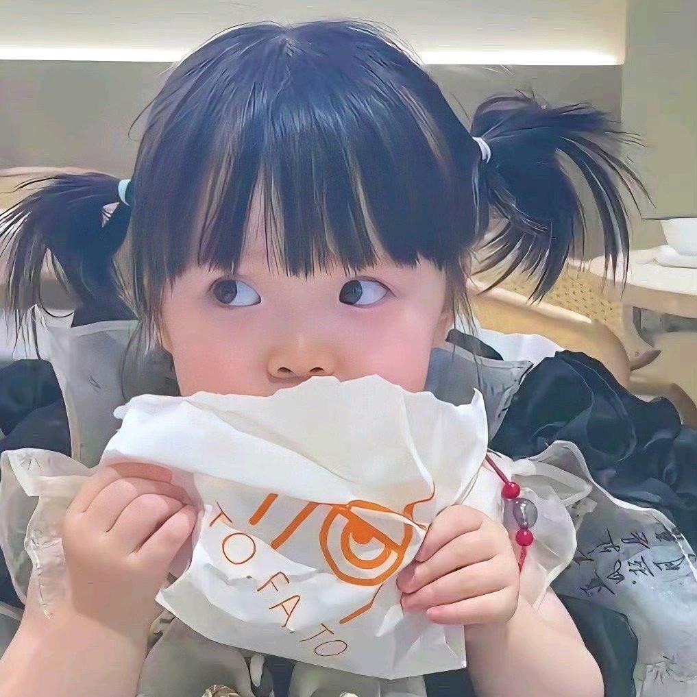 还是可乐好喝W
