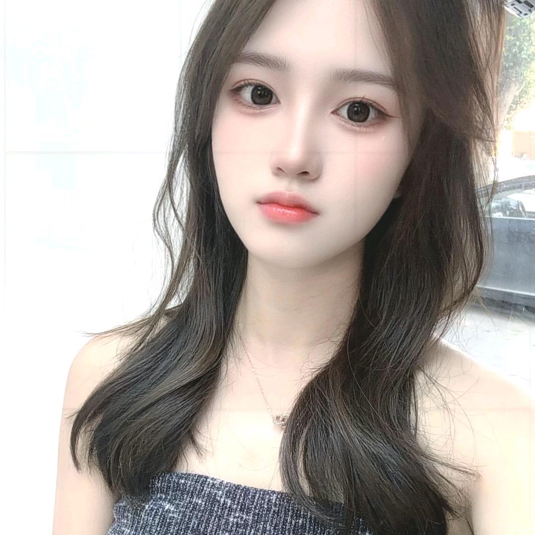 Dodo.～哆哆凤  💒