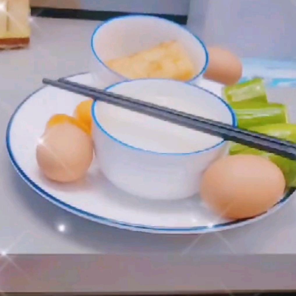 白夜行