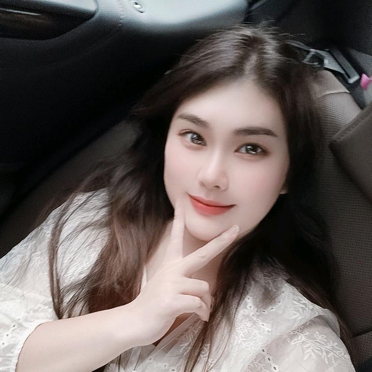 lu鹿