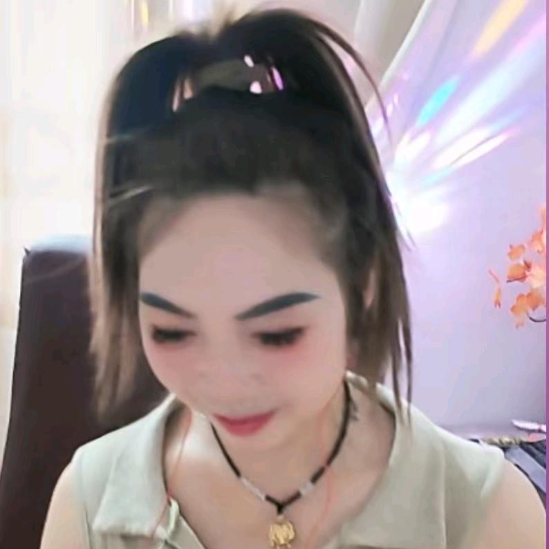 DJ酷妹3