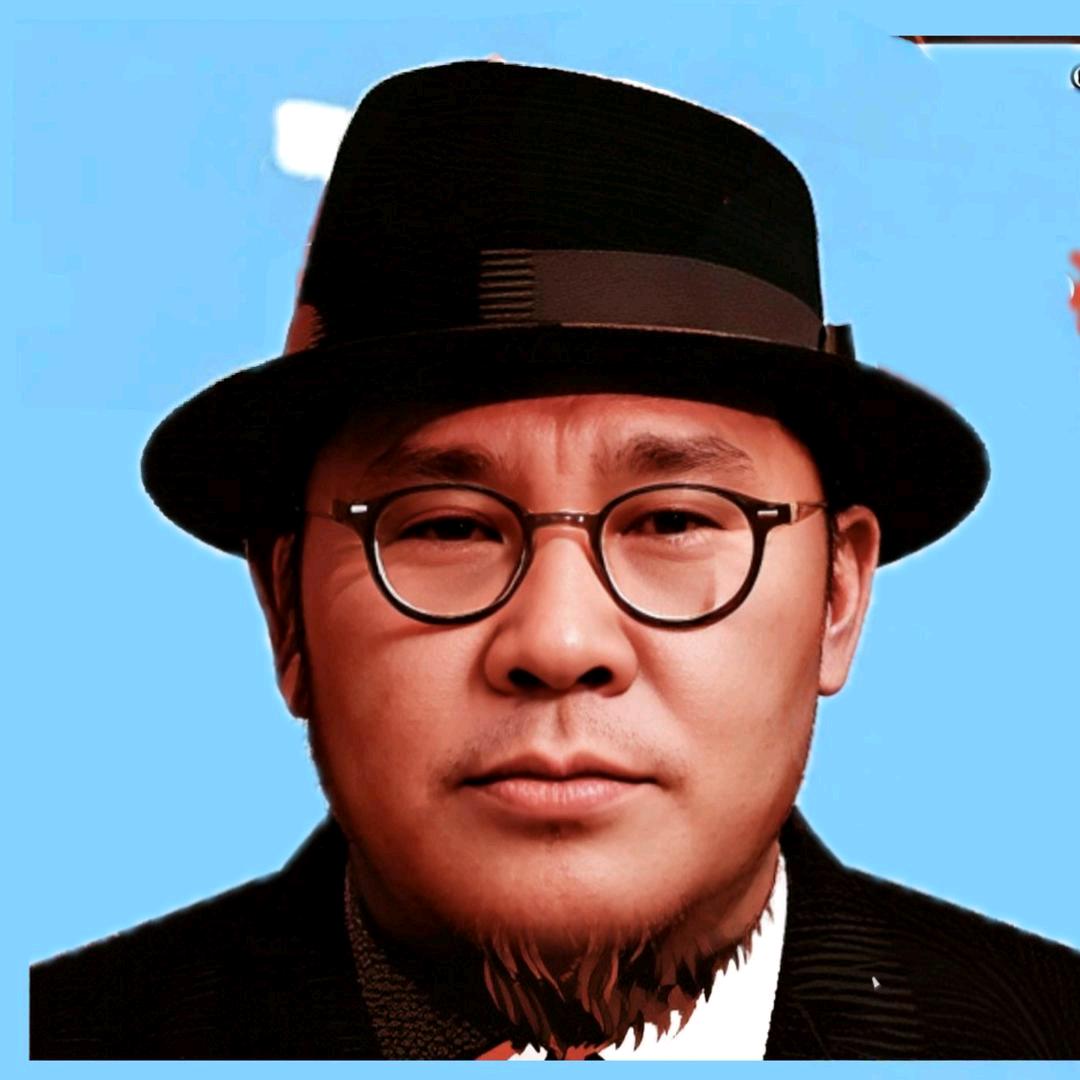 梅州葛老板柚子果园
