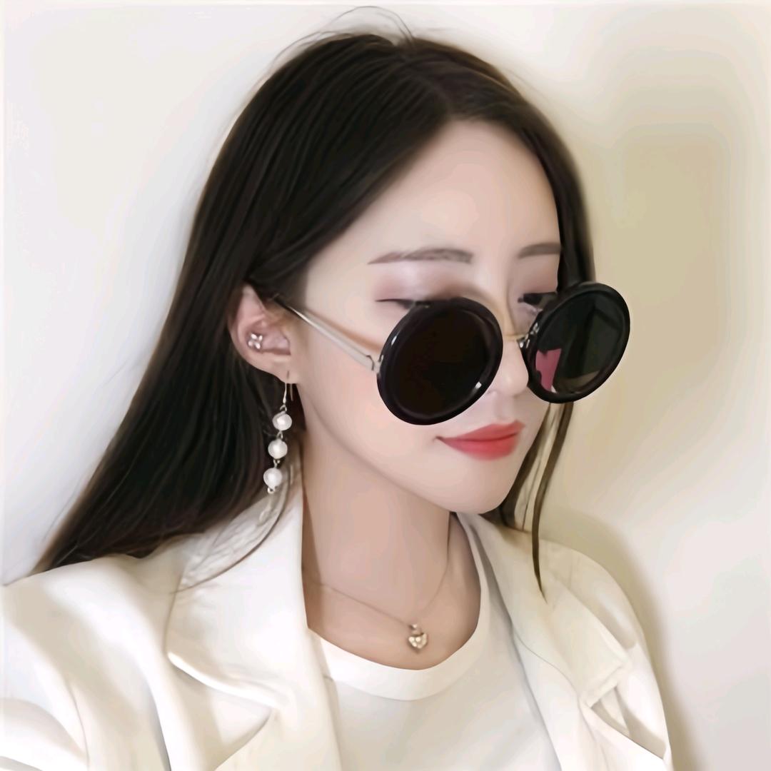 越来越好💯