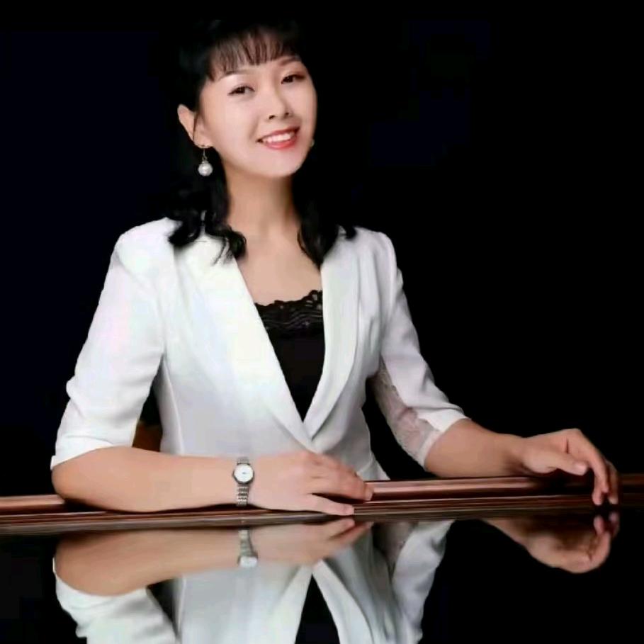 新阳光婚庆寿庆红白喜事演出李小萍