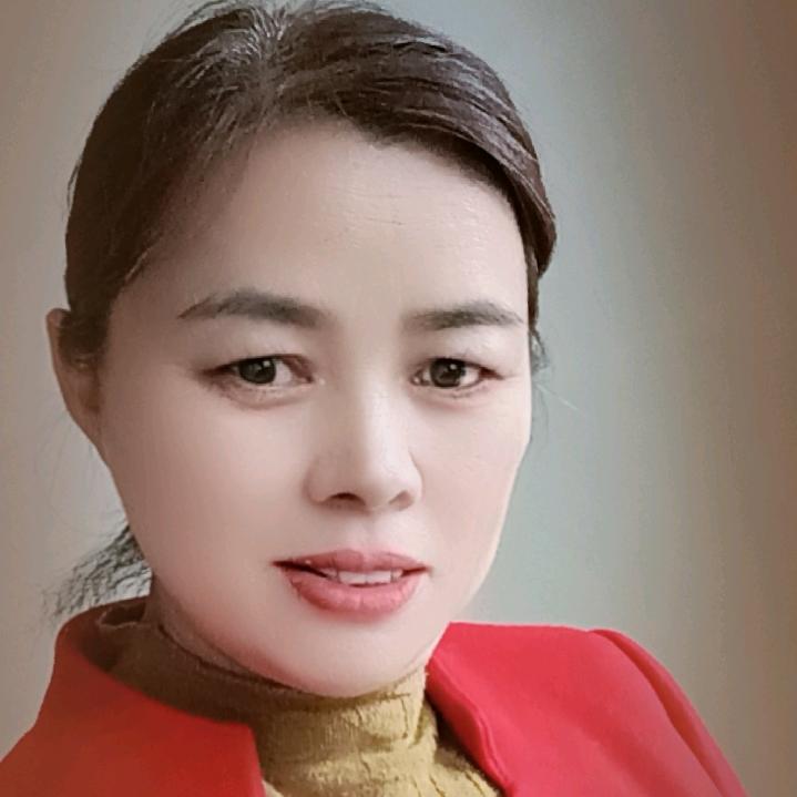 离开故乡