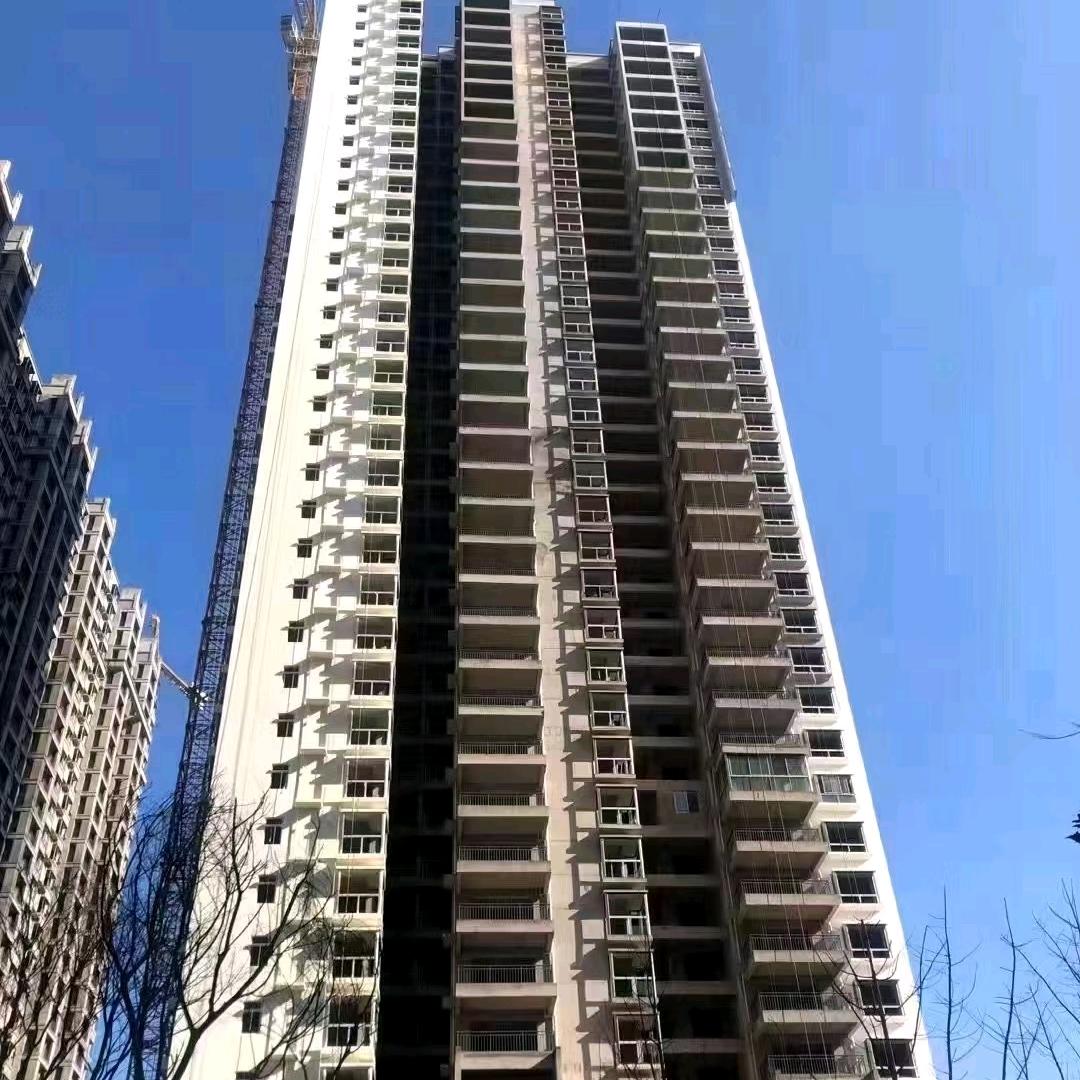 真心很贵