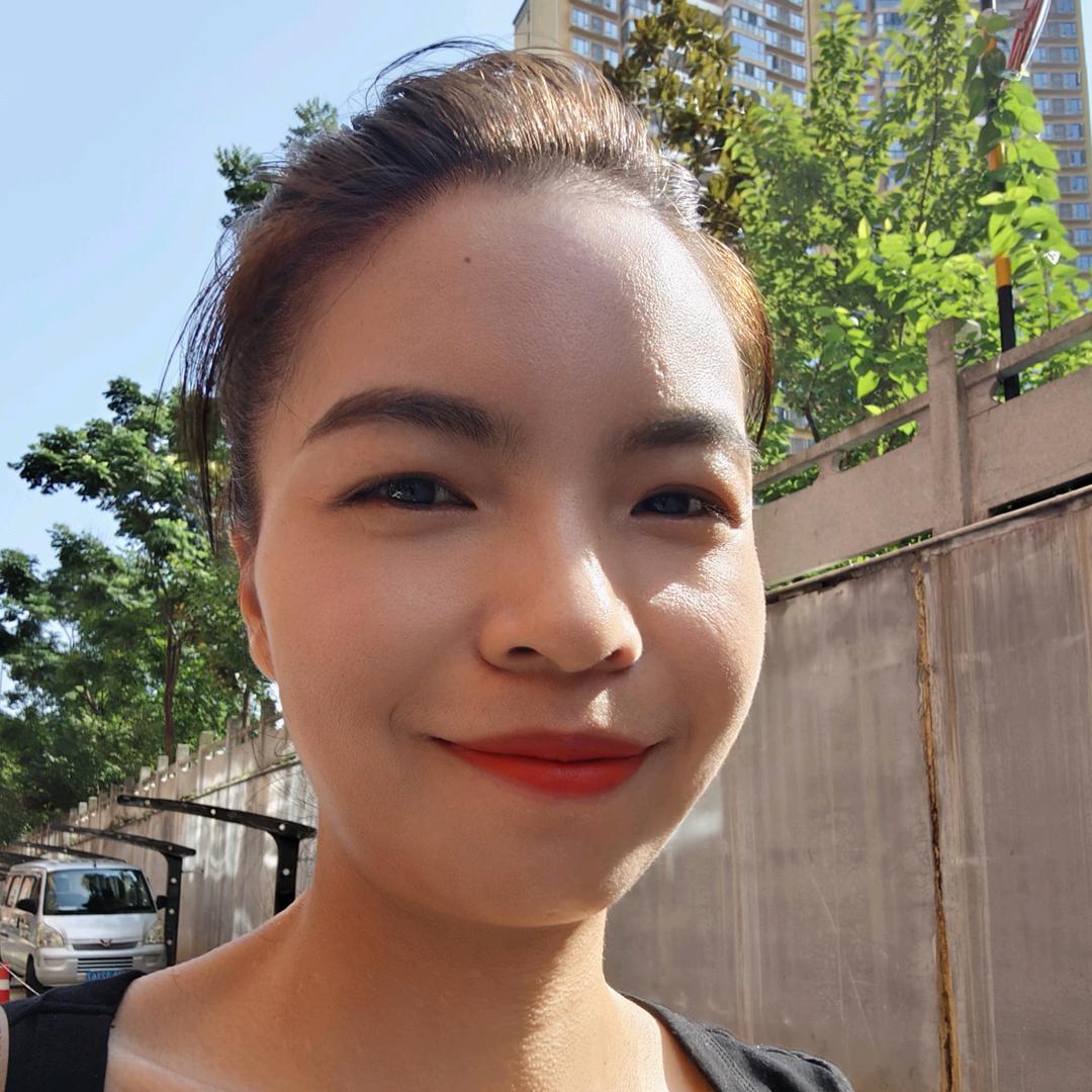 宜昌墙板木饰面小徐