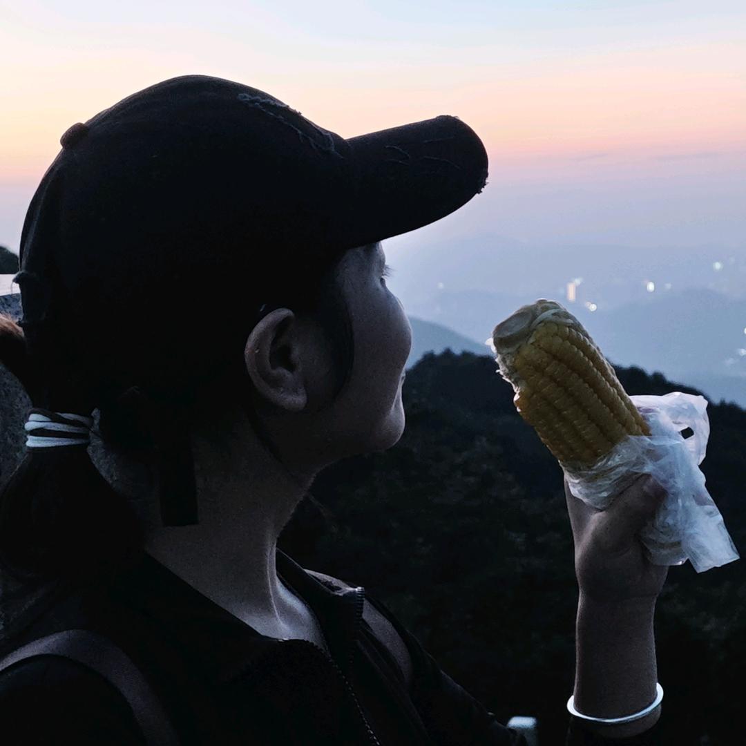 将不过王 相不过田