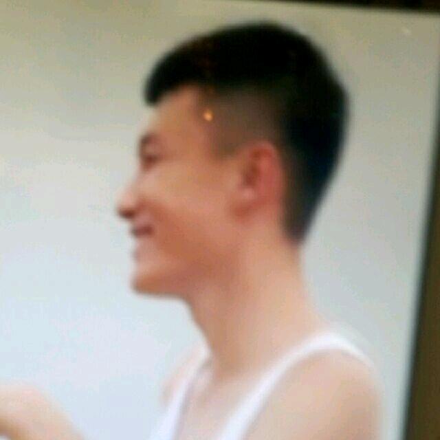 做好自己