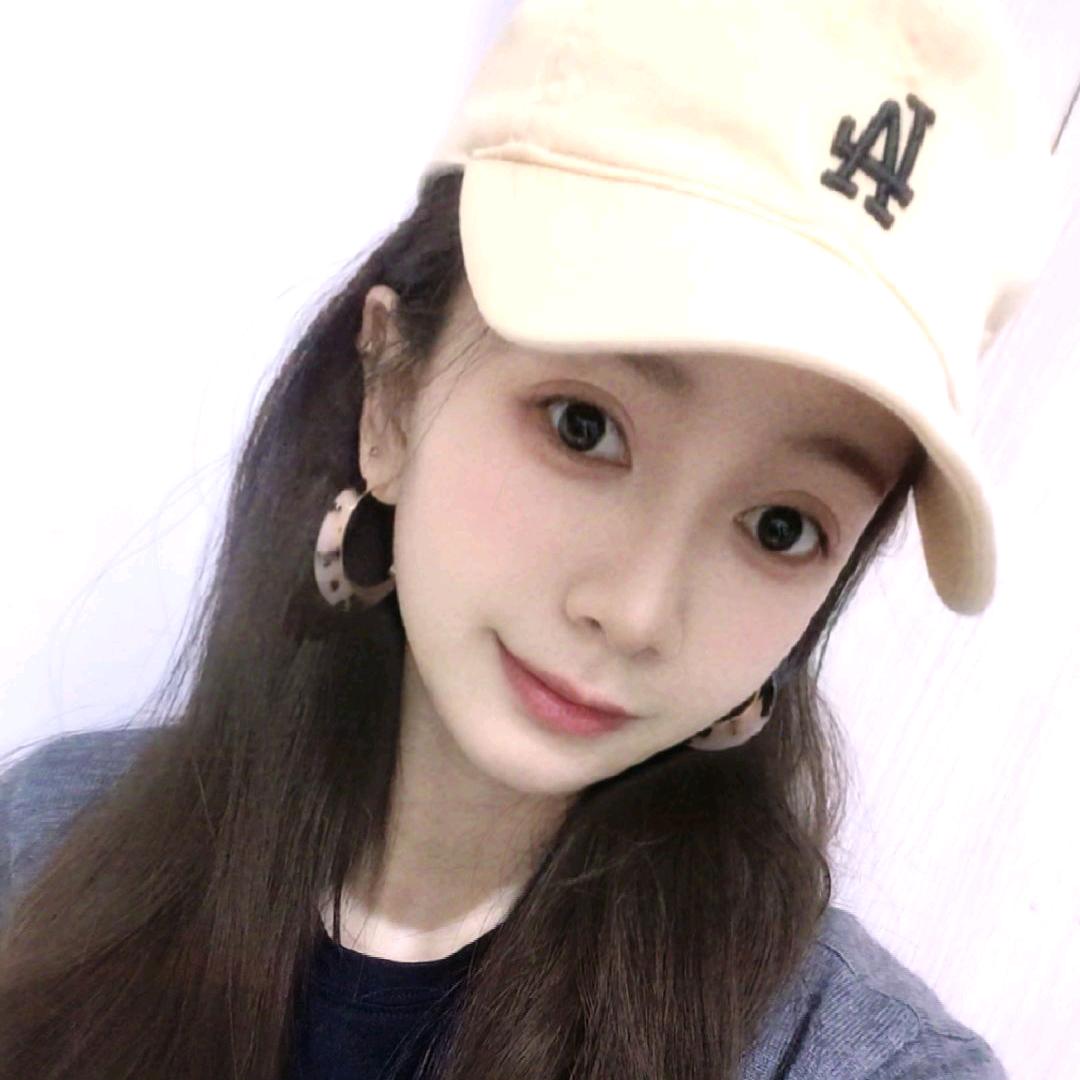 赵小花Hᐝ
