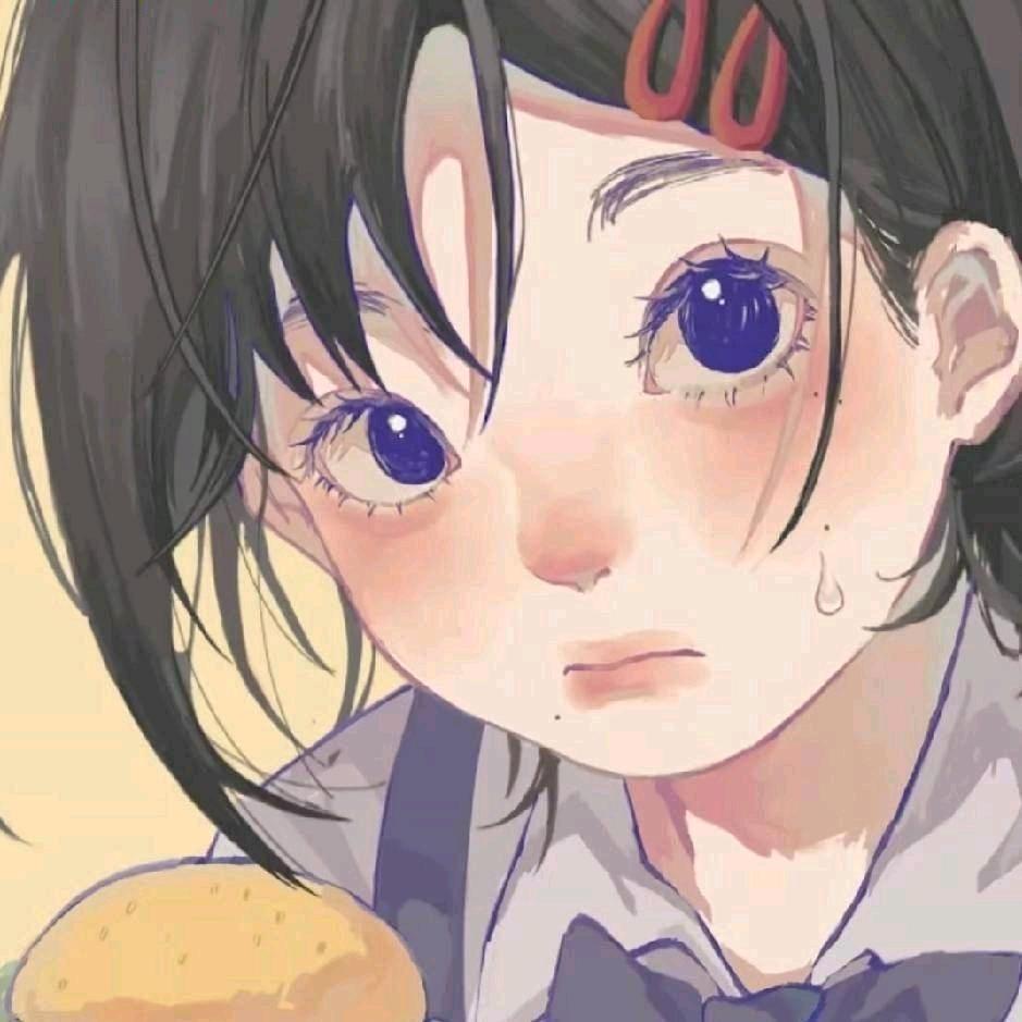 ( ✿＞◡❛)