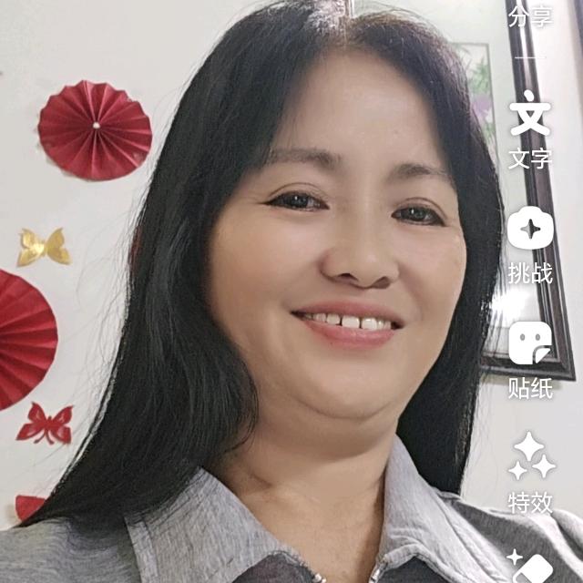 华姐姐💃14：30首播