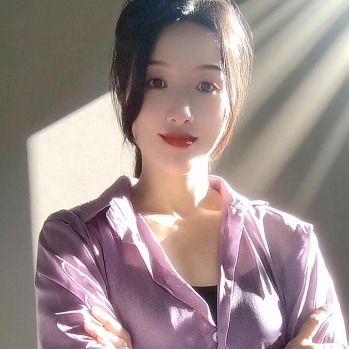 赵😍财猫