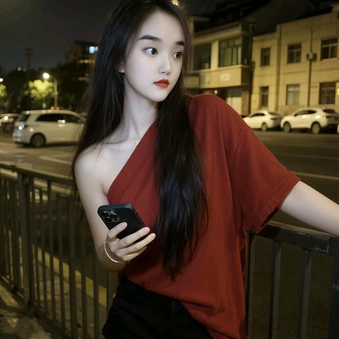 失訫人