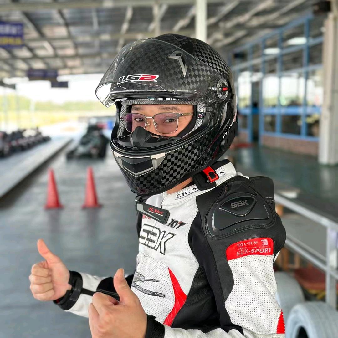 诚和优选精品车行