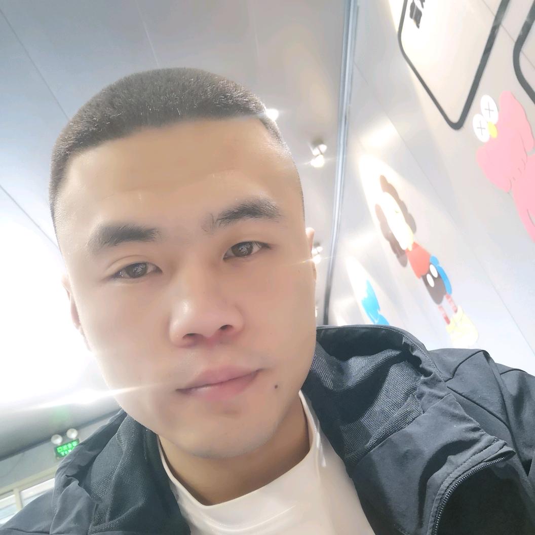 满山是猴我腚最红