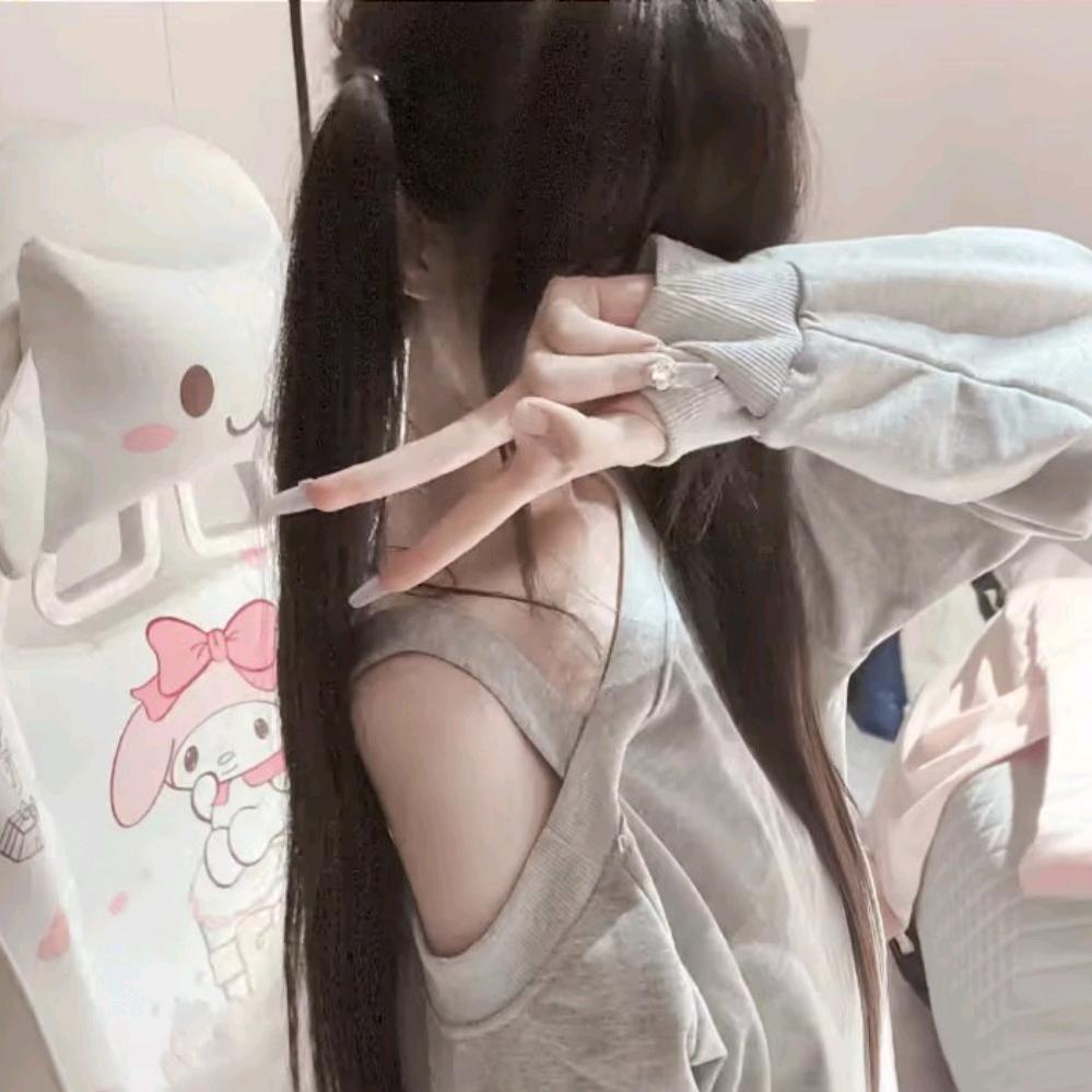 -泪誓.^