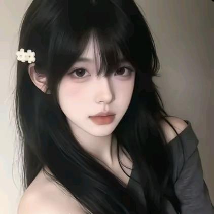 未遇释怀鸟