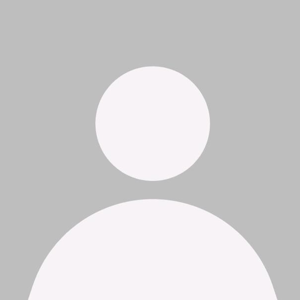 用户85717835826