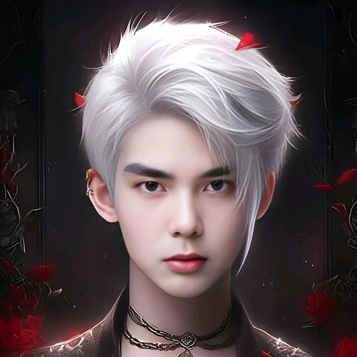 ꧁꫞꯭寒江孤影꫞꧂