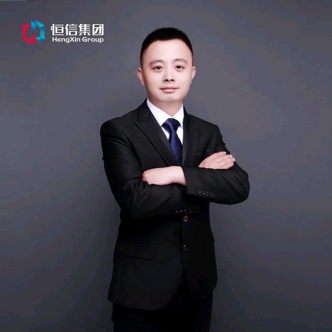 东营区小曹聊房网络咨询服务经营部